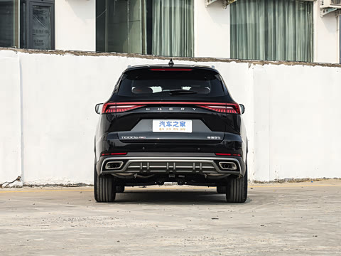 2026�� �ھ��� 290T ���������� 5��