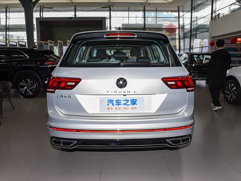 2026�� ���ڿ� 330TSI �Զ�����R-Line��ҫ��