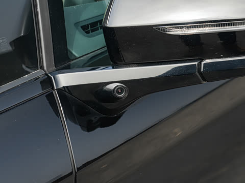 2026�� DM-i 1.5T 218KM ��Խ��