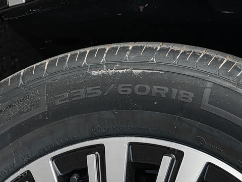 2026�� DM-i 1.5T 218KM ��Խ��