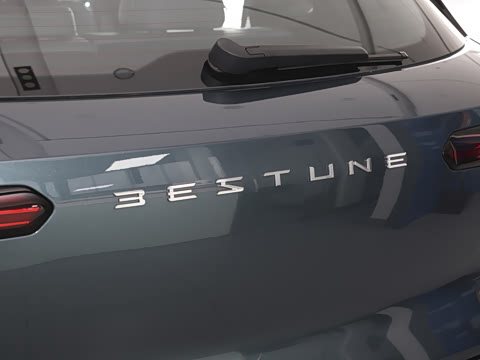 2026�� 565km ������