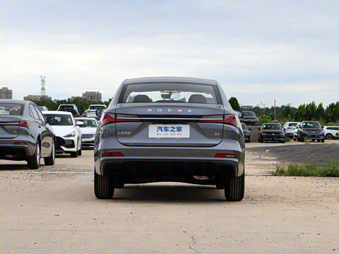 2026�� 1.5L CVT������