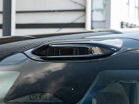 2025�� 210km �����캽��