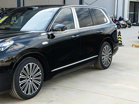 2025�� 210km �����캽��