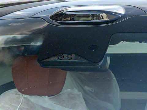 2025�� 210km �����캽��