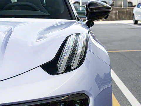 2025�� ME�� 100kWh ����