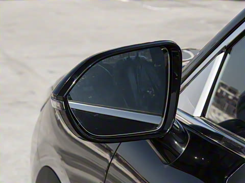 2026�� ����� ���� ����1.6T �Զ�������