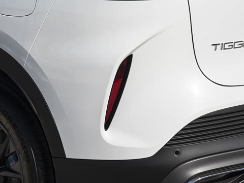 2026�� ����� ���� ����1.6T �Զ�������