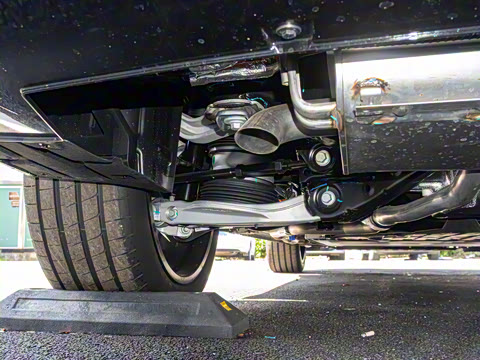 2025�� 210km �����캽��