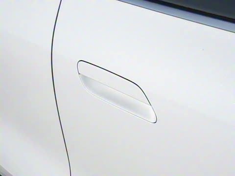 2026�� ����� ���� ����1.6T �Զ�������