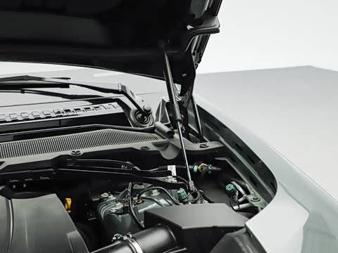 2026�� 90 2.0T P300 S