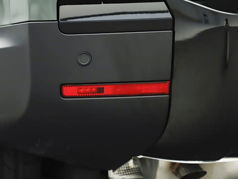2026�� 90 2.0T P300 S