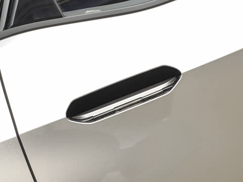 2026�� ������ PRO