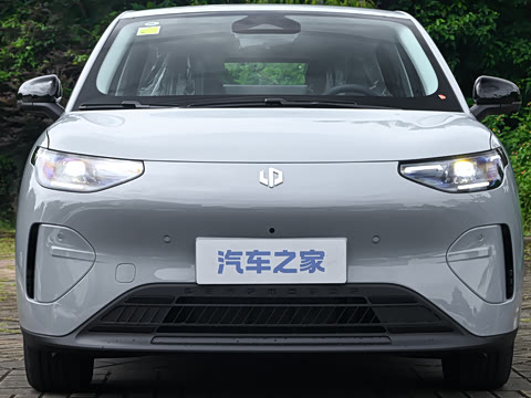 2027�� 510������