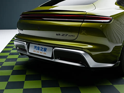 2026�� Ultra