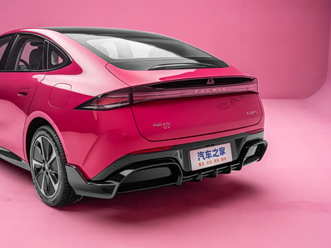 2026�� ���� �����