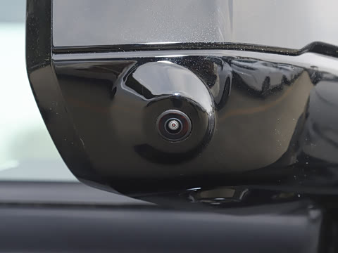 2025�� ��Ұ�� 5��