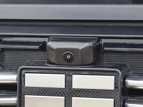 2025�� ��Ұ�� 5��