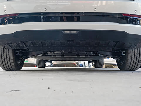 2026�� 530 ���½��װ�