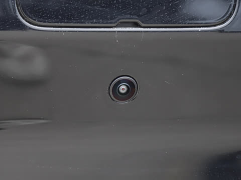 2025�� ��Ұ�� 5��