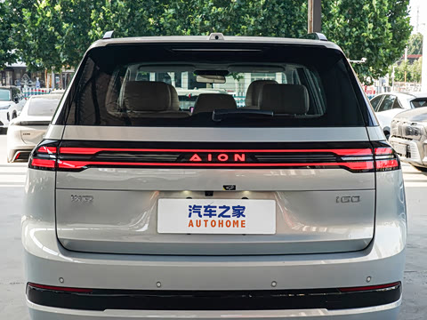 2026�� 530 ���½��װ�