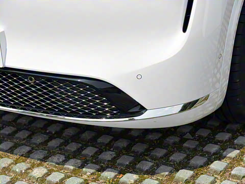 2025�� ���� Max+ ������������ 