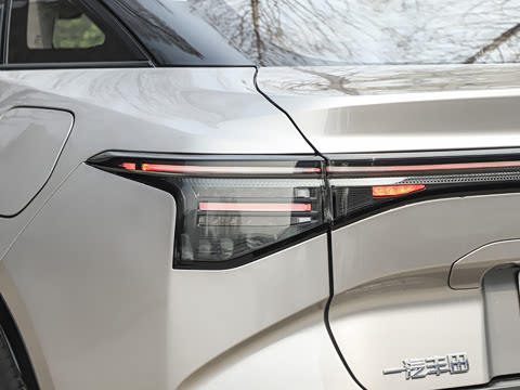 2026�� ������ PRO