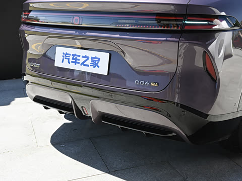 2026�� ������