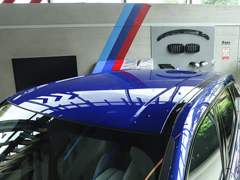 2023�� 50e