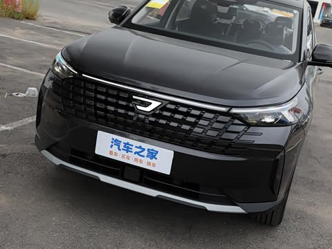 2026�� 280TSI �Զ������