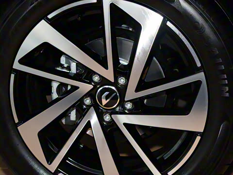 2026�� 280TSI �Զ������