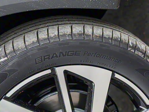 2026�� 280TSI �Զ������