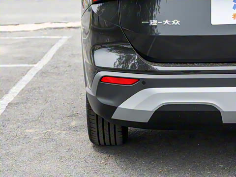 2026�� 280TSI �Զ������