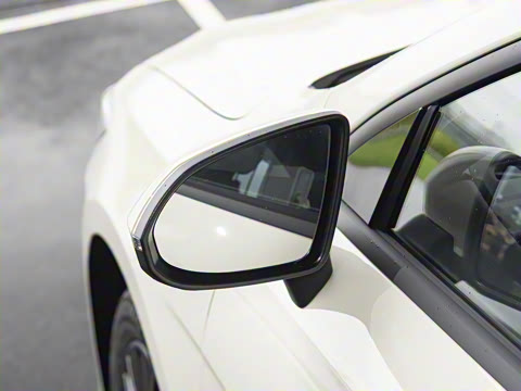 2025�� EV �Ǽݰ� 510KM��ȡ��