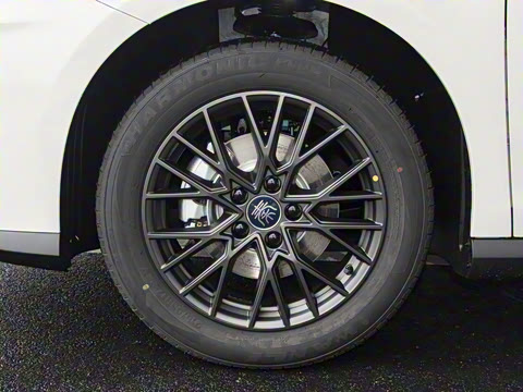 2025�� EV �Ǽݰ� 510KM��ȡ��