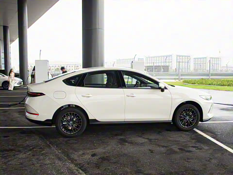 2025�� EV �Ǽݰ� 510KM��ȡ��