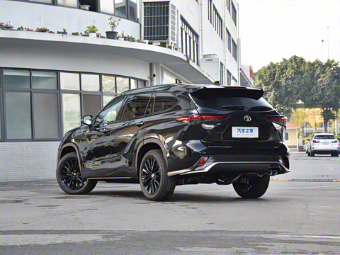 2026�� 2.0T ������ҫ��