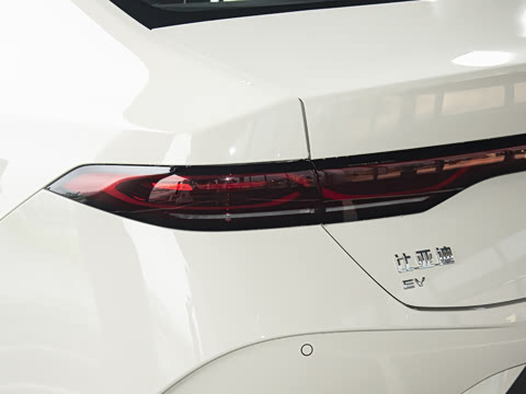 2025�� EV �Ǽݰ� 510KM��ȡ��