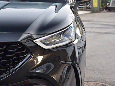 2026�� 2.0T ������ҫ��