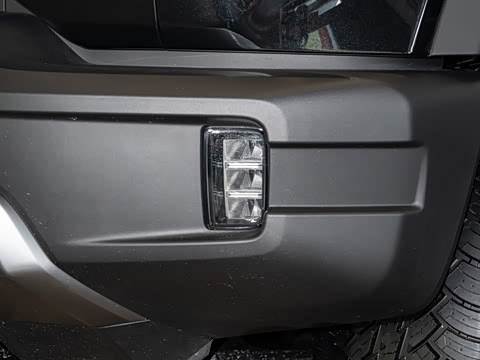 2026�� 2.0T ���ͽ��װ�