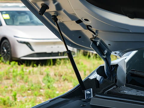 2026�� ���� 150 Pro