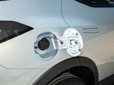 2026�� Ӱ�� 270T ��ȡ��