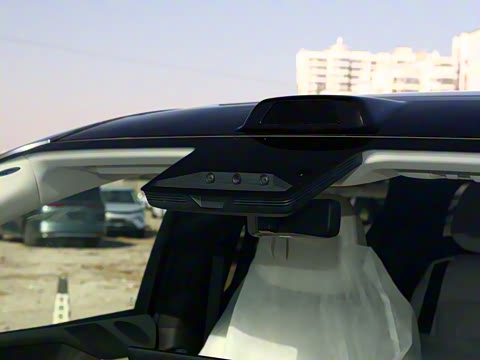 2026 DM-i 1.5T 218KM ׿Խ