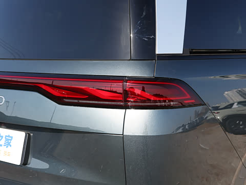 2026�� DM-i 1.5T 218KM ׿Խ��