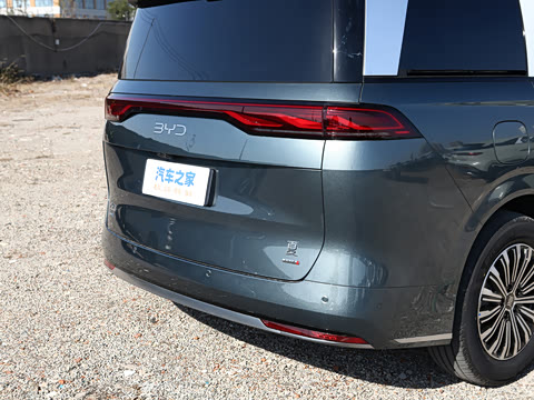 2026�� DM-i 1.5T 218KM ׿Խ��