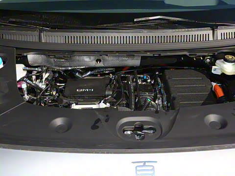 2026 DM-i 1.5T 218KM ׿Խ