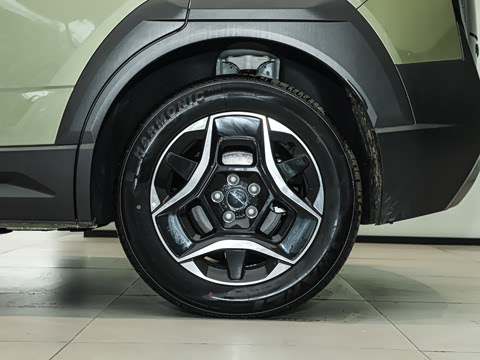 2025�� 401 Ultra