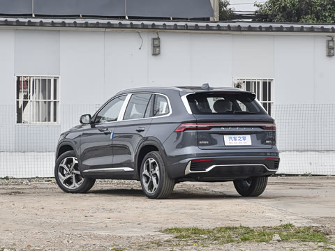 2026�� 2.0TD DCT ����Խɽ��