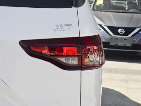 2026�� 2.0L �Զ���������� 9��