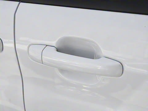 2026�� 2.0L �Զ���������� 9��